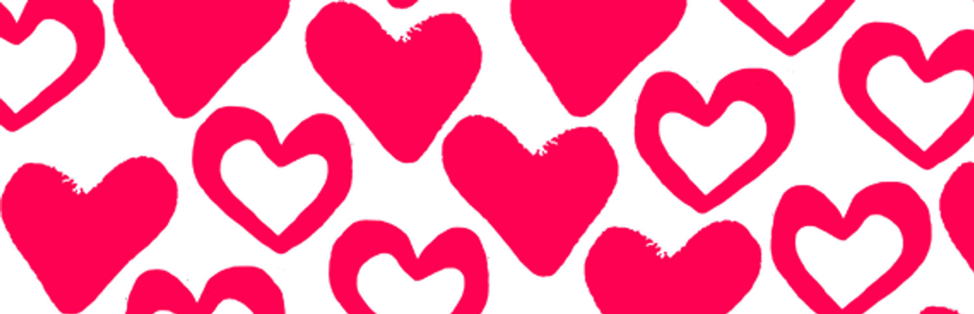 https://images1.the-dots.com/1889643/feb3.png?p=projectImageFullJpg