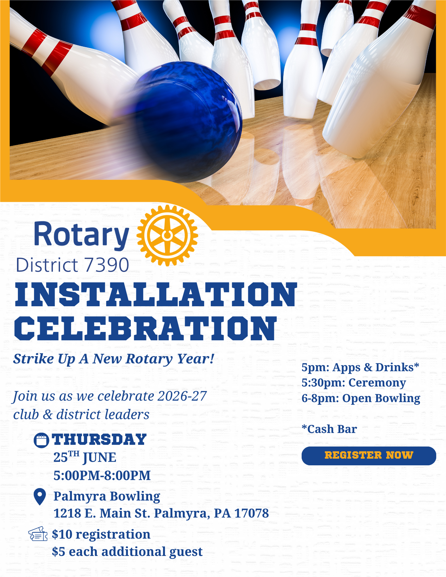 Event Cover Image
