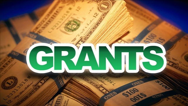 Grants pass news: BusinessHAB.com