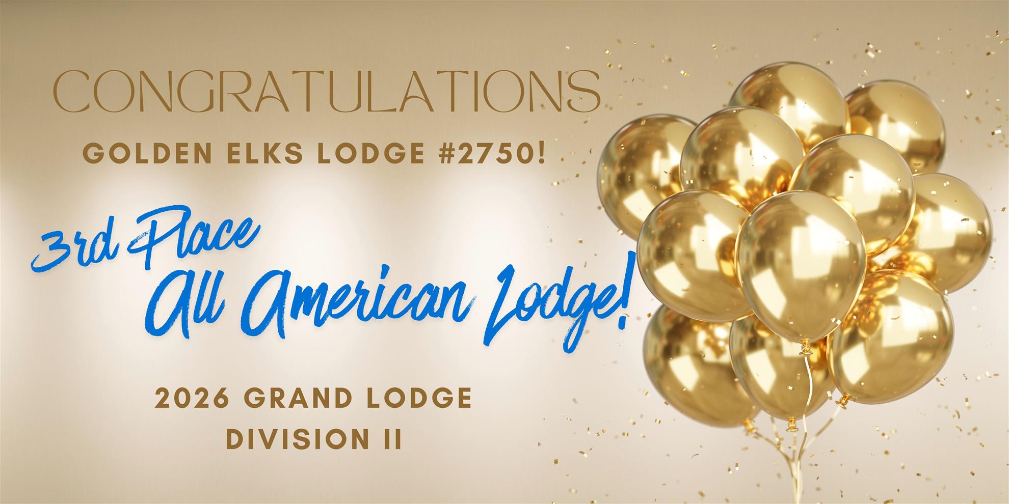 2026-All-American-Lodge.jpg