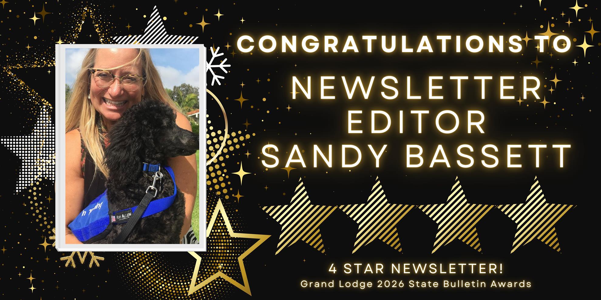 4-Star-Newsletter-Banner.jpg
