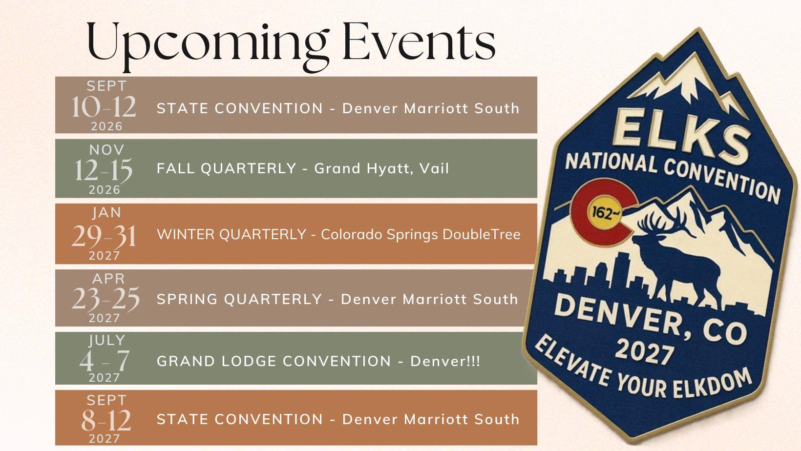 Upcoming-Events-2026-2027.jpg