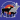 Colorado Elks Association Charities logo