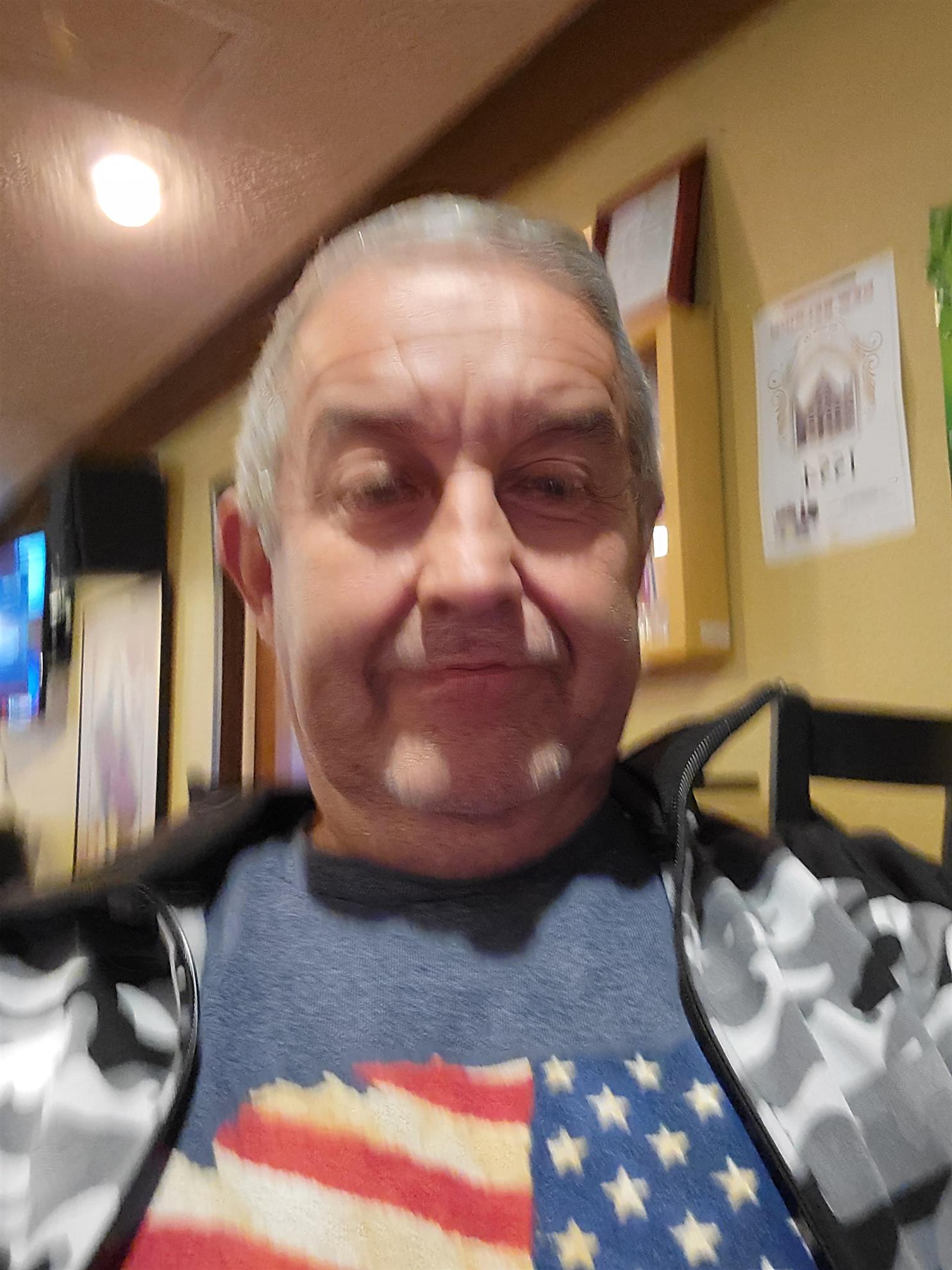 elected-appointed-officers-colorado-elks-association