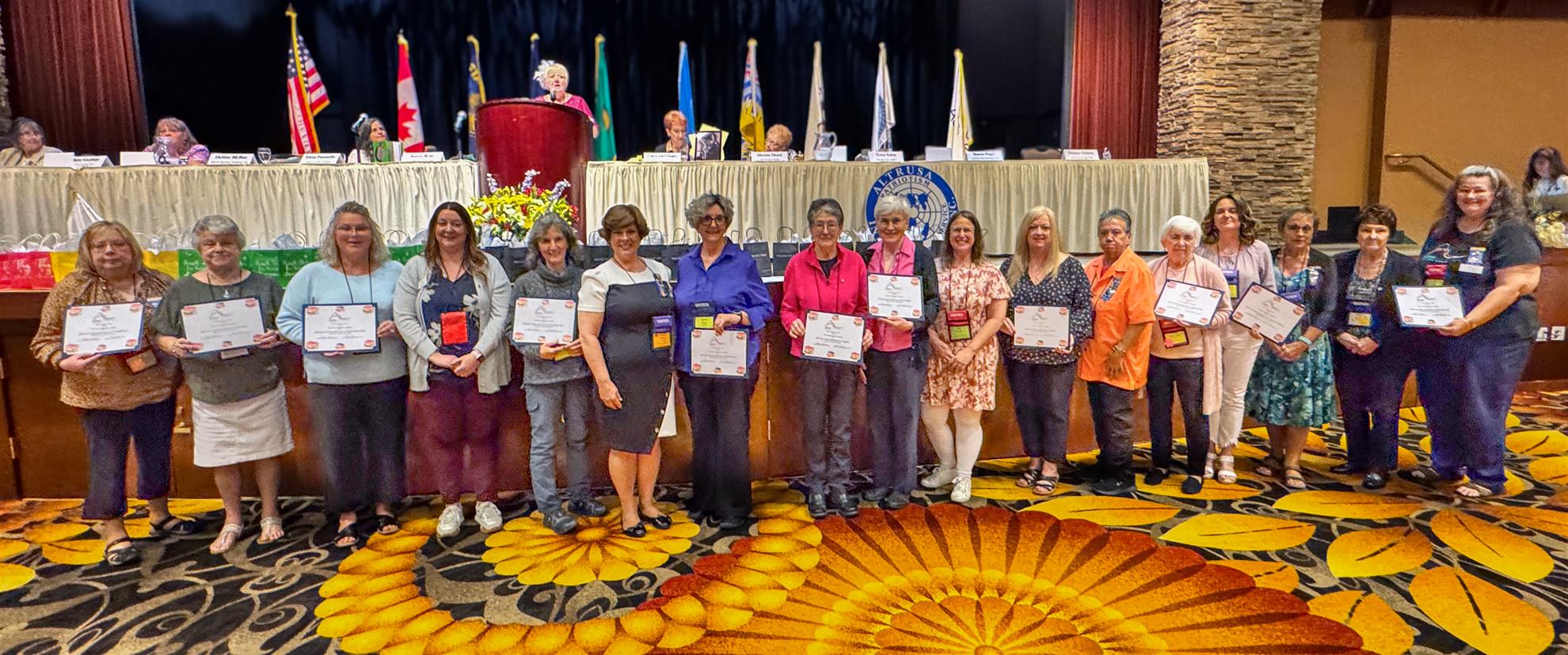 Altrusa-Conf-2025-Literacy-5-Projects-recipients.jpg