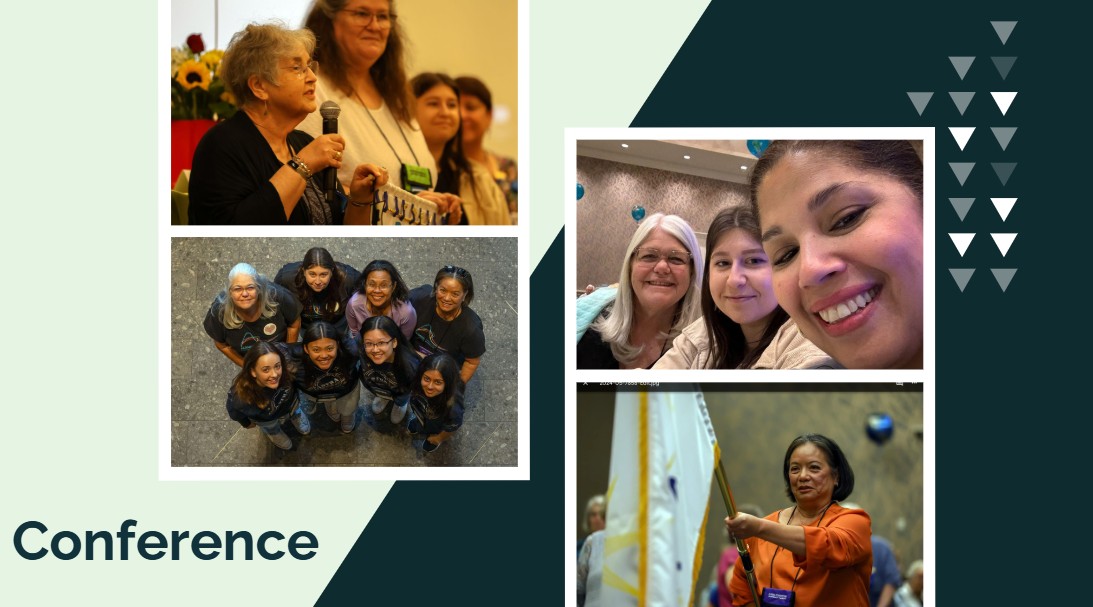 Conference.jpg