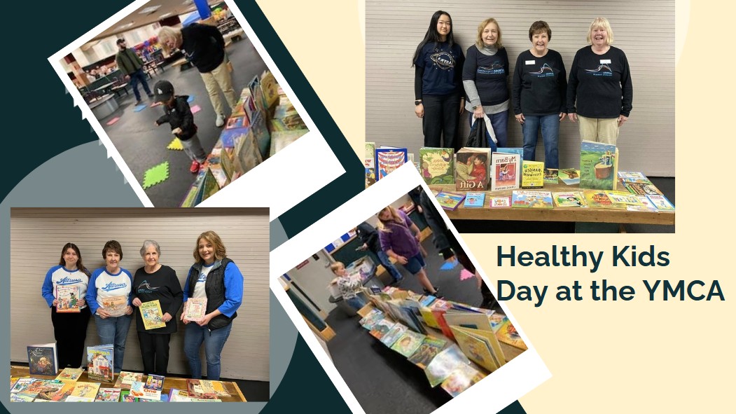 Healthy-Kids.jpg