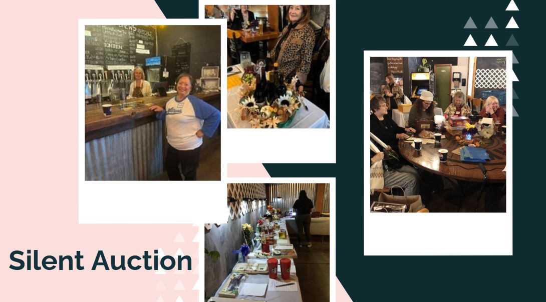 Silent-Auction.jpg