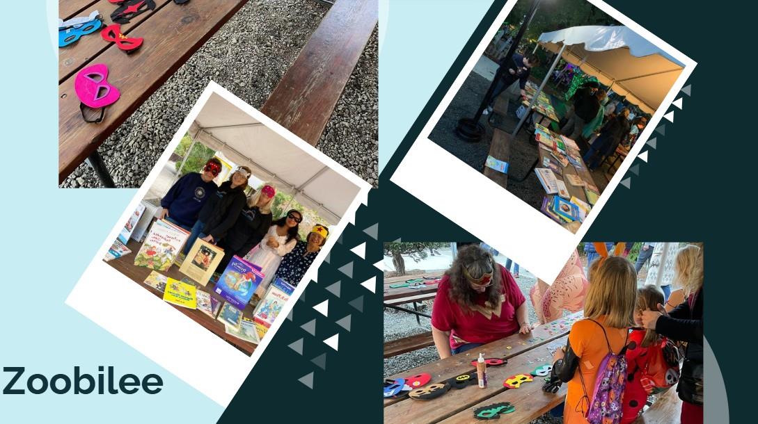 Zoobilee.jpg