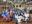 group-2022-dr.jpg