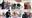 group-shot-post-web-site.jpg