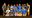 Altrusa-Conf-2025-ASTRA-all-at-Conf.jpg