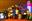 Altrusa-Conf-2025-photo-Mamie-L-Bass-winners.jpg
