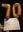 Conf-702025-05-8994.jpg