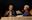 Conf-Internview-of-Nina-2025-05-9214.jpg