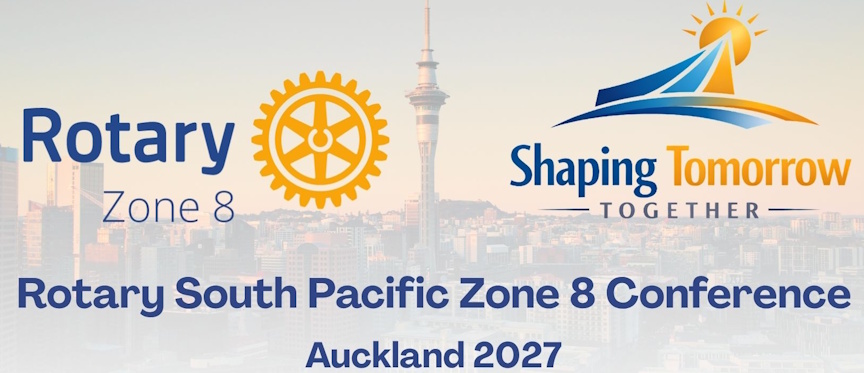 Event Cover Image