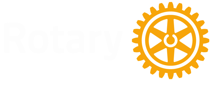 Rotary Districts of OCEANIA