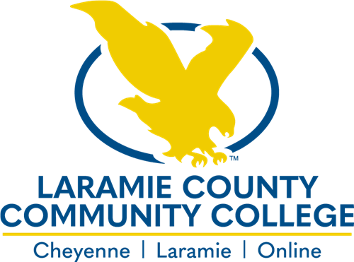 LCCC