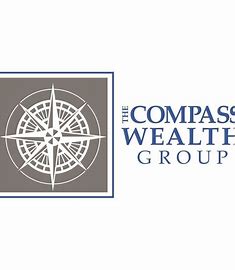 The Compass Wealth Group