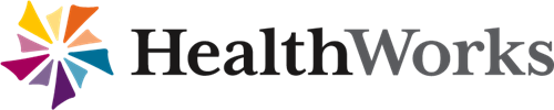 Healthworks