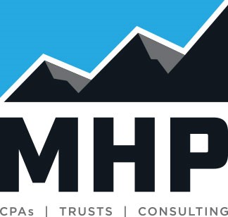 McGee, Hearne & Paiz, LLP