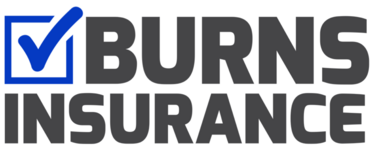 Burns Insurance