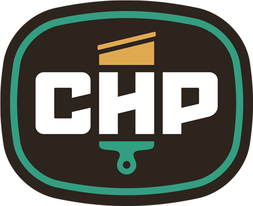 CHP Paint Company