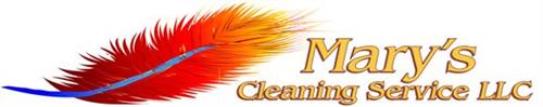 Mary's Cleaning Service