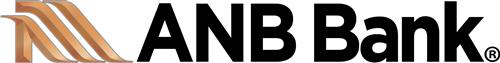 ANB Bank