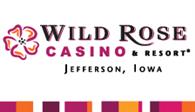 Wild Rose Casino
