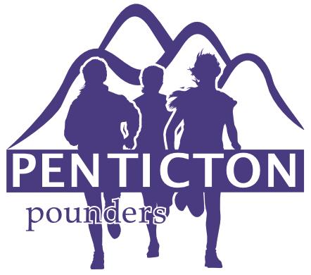 Penticton Pounders