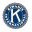 Carrollton Kiwanis Foundation Inc logo