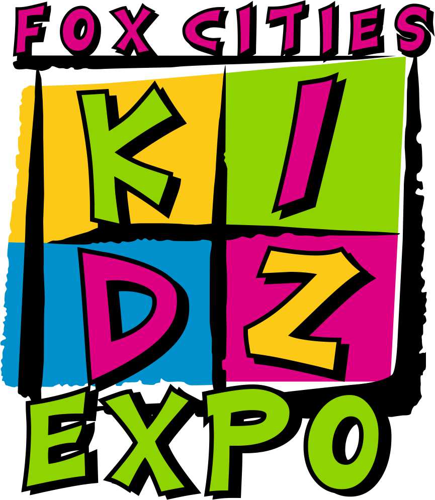 Kidz Expo aims to start new Fox Cities tradition Appleton Fox Cities