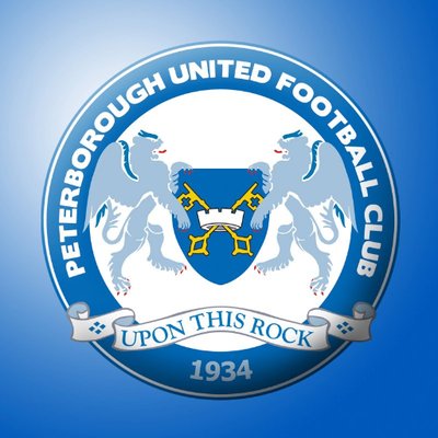 U18s - Saturday - 30th March - Away vs Peterborough United | Exeter ...