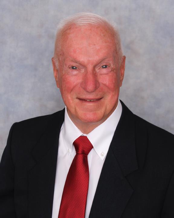 Howard Weiske Director
