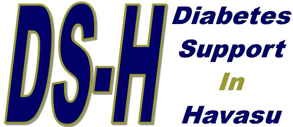 Diabetes Support in Havasu