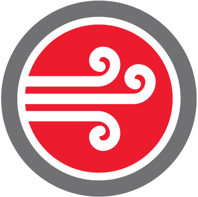 American Lung Association, Better Breathers Club logo