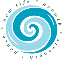 Creason Center Logo