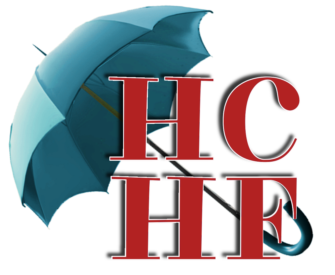 Havasu Community Health logo