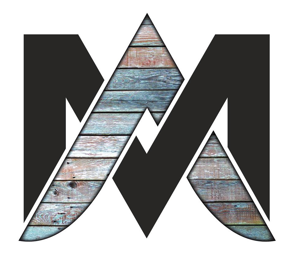 Michael Alan Furnishings Logo