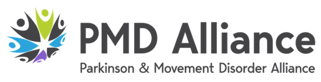 PMD Alliance logo