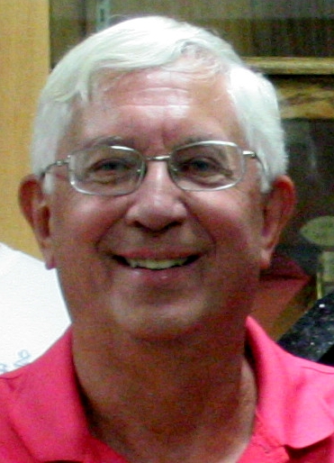 Dave Olday, Heart Disease Survivor