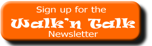 Sign up for our newsletter