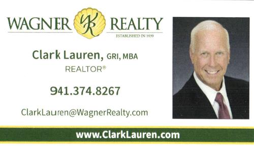 Wagner Realty
