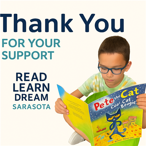 Sotheby’s International Realty