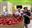 IMG_9552.jpeg