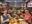 IMG_9586.jpeg
