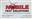 NOBILE PEST SOLUTIIONS
