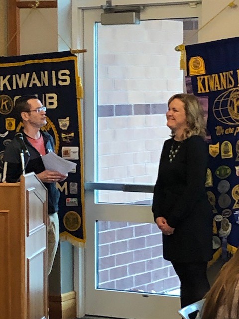 Stories Kiwanis Club Of Salem