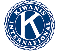 Baytown Kiwanis Club